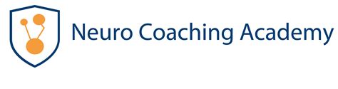 The Neuro Coaching Academy.